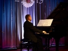 Koncert Noworoczny 2019