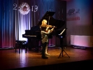 Koncert Noworoczny 2019