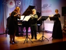 koncert_noworoczny_2019_33