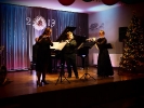 koncert_noworoczny_2019_34