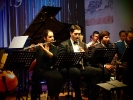 koncert_noworoczny_2019_36