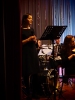 koncert_noworoczny_2019_37