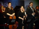 koncert_noworoczny_2019_52