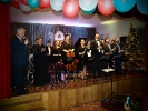 koncert_noworoczny_2019_53