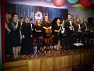 koncert_noworoczny_2019_54