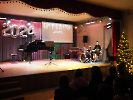 Koncert Noworoczny 22.01.2024