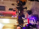 Koncert patriotyczno - maryjny 10.11.2022 r._12