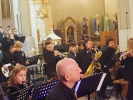 Koncert patriotyczno - maryjny 10.11.2022 r._13