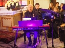 Koncert patriotyczno - maryjny 10.11.2022 r._15