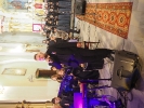 Koncert patriotyczno - maryjny 10.11.2022 r._16