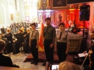 Koncert patriotyczno - maryjny 10.11.2022 r._18
