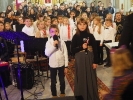 Koncert patriotyczno - maryjny 10.11.2022 r._21