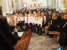 Koncert patriotyczno - maryjny 10.11.2022 r._22
