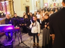 Koncert patriotyczno - maryjny 10.11.2022 r._23