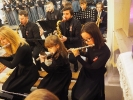 Koncert patriotyczno - maryjny 10.11.2022 r._27