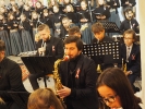 Koncert patriotyczno - maryjny 10.11.2022 r._29