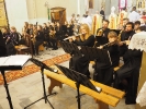 Koncert patriotyczno - maryjny 10.11.2022 r._2