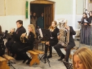 Koncert patriotyczno - maryjny 10.11.2022 r._30