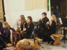 Koncert patriotyczno - maryjny 10.11.2022 r._31