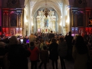 Koncert patriotyczno - maryjny 10.11.2022 r._33
