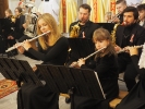 Koncert patriotyczno - maryjny 10.11.2022 r._3