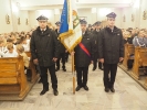 Koncert patriotyczno - maryjny 10.11.2022 r._4