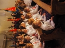Koncert patriotyczno - maryjny 10.11.2022 r._5
