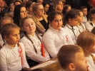 Koncert patriotyczno - maryjny 10.11.2022 r._6