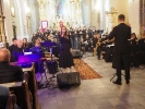 Koncert patriotyczno - maryjny 10.11.2022 r._8