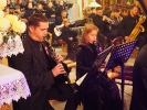 Koncert patriotyczno - maryjny 10.11.2022 r._9