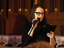 Koncert Patriotyczny 14 listopada 2024