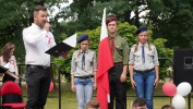 KONCERT PATRIOTYCZNY 2018_12