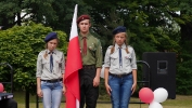 KONCERT PATRIOTYCZNY 2018_16