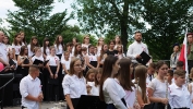 KONCERT PATRIOTYCZNY 2018_35