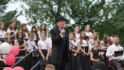 KONCERT PATRIOTYCZNY 2018