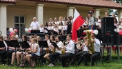 KONCERT PATRIOTYCZNY 2018_5