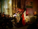 Koncert Patriotyczny 2019_13