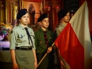 Koncert Patriotyczny 2019_18