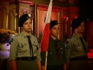 Koncert Patriotyczny 2019_24