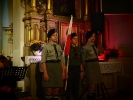 Koncert Patriotyczny 2019_25