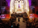 Koncert Patriotyczny 
