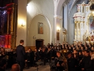 Koncert Patriotyczny 