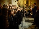 Koncert Patriotyczny - 2018_41