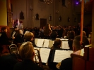 Koncert Patriotyczny - 2018_42