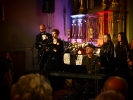 Koncert Patriotyczny - 2018_47
