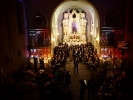 Koncert Patriotyczny - 2018_49