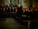 Koncert Patriotyczny - 2018_51