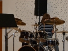 Koncert Perkusyjny - Rzeszów 2020_11
