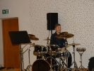Koncert Perkusyjny - Rzeszów 2020_12