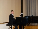 Koncert Perkusyjny - Rzeszów 2020_13